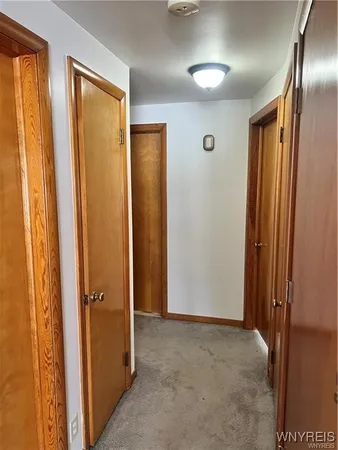 $1,885 | 49 Youngs Road, Amherst, NY 14221