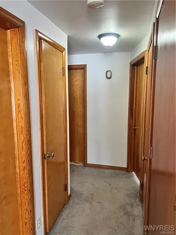 $1,885 | 49 Youngs Road, Amherst, NY 14221