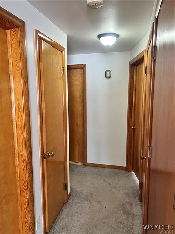 49 Youngs Road Amherst, NY 14221 - Photo 14 of 26