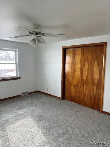 $1,885 | 49 Youngs Road, Amherst, NY 14221