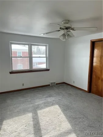 $1,885 | 49 Youngs Road, Amherst, NY 14221