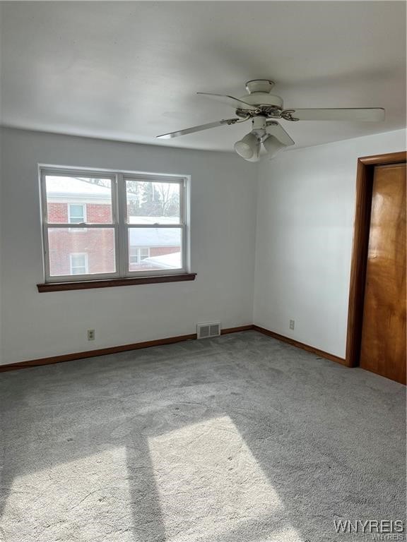 49 Youngs Road Amherst, NY 14221 - Photo 16 of 26