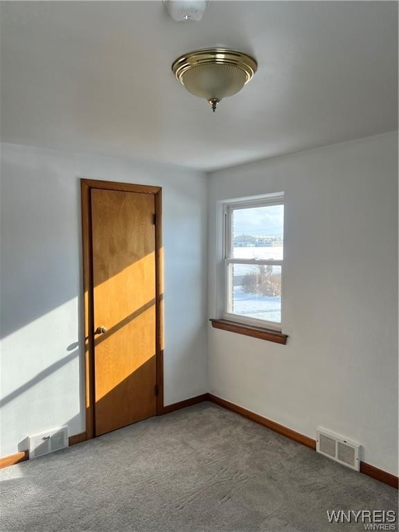 49 Youngs Road Amherst, NY 14221 - Photo 17 of 26