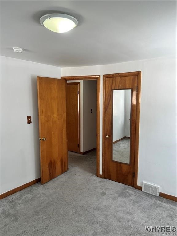 49 Youngs Road Amherst, NY 14221 - Photo 18 of 26