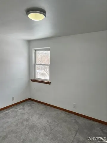 $1,885 | 49 Youngs Road, Amherst, NY 14221