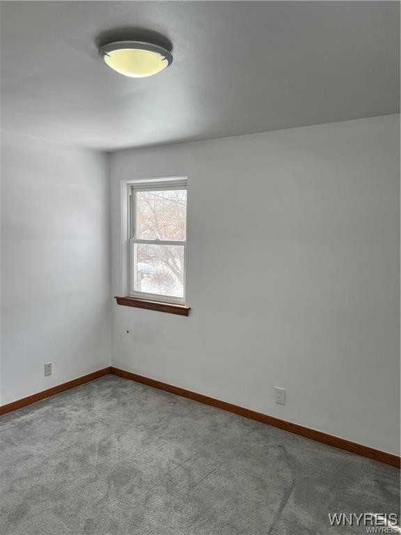 49 Youngs Road Amherst, NY 14221 - Photo 19 of 26