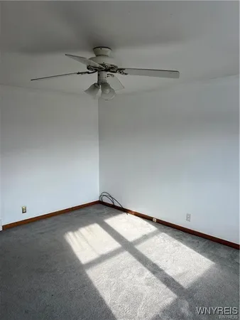 $1,885 | 49 Youngs Road, Amherst, NY 14221