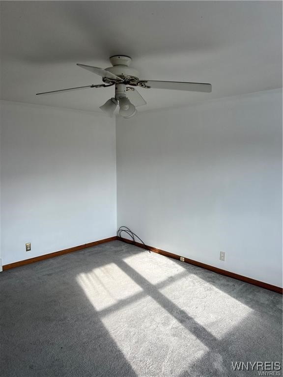 49 Youngs Road Amherst, NY 14221 - Photo 20 of 26