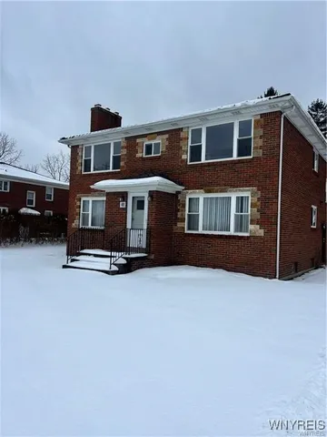 $1,885 | 49 Youngs Road, Amherst, NY 14221