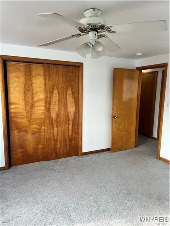 $1,885 | 49 Youngs Road, Amherst, NY 14221