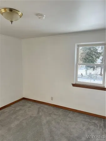 $1,885 | 49 Youngs Road, Amherst, NY 14221