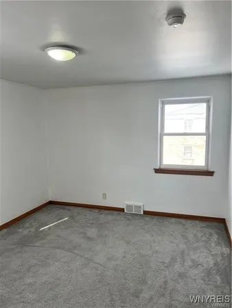 $1,885 | 49 Youngs Road, Amherst, NY 14221