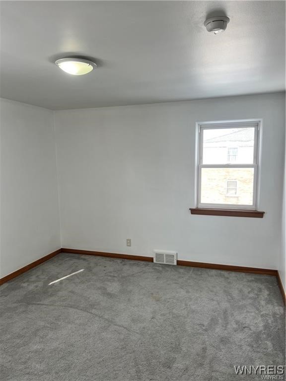 49 Youngs Road Amherst, NY 14221 - Photo 26 of 26