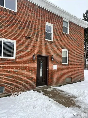 $1,885 | 49 Youngs Road, Amherst, NY 14221