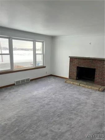 $1,885 | 49 Youngs Road, Amherst, NY 14221