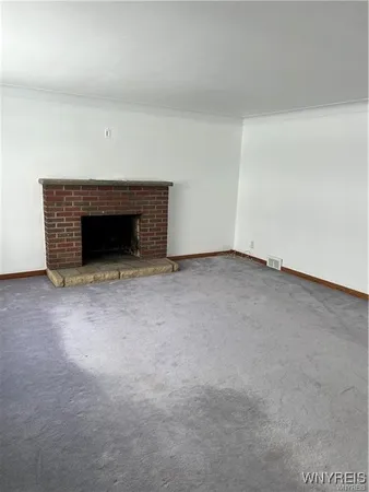 $1,885 | 49 Youngs Road, Amherst, NY 14221