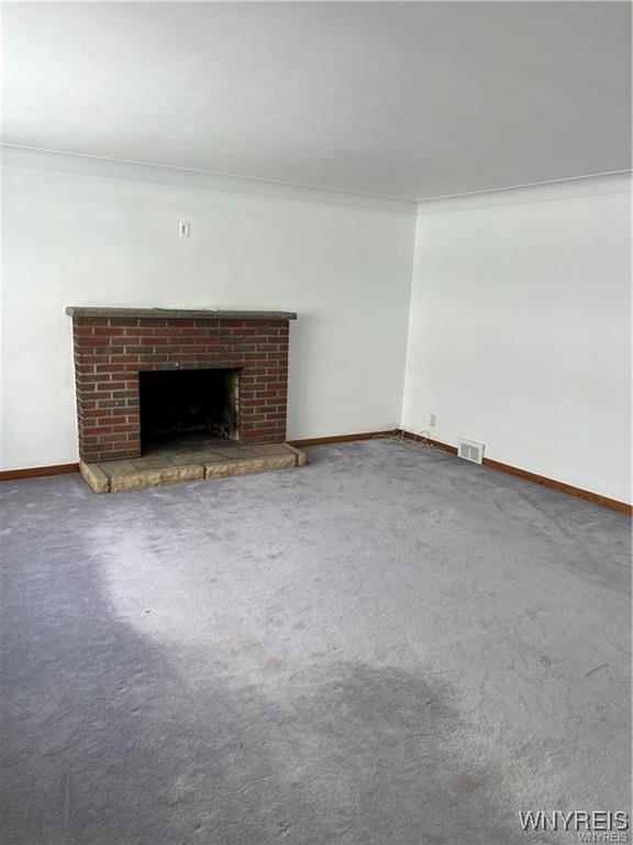 49 Youngs Road Amherst, NY 14221 - Photo 6 of 26