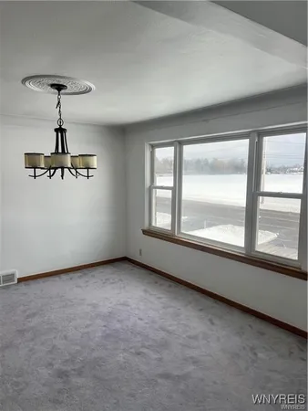 $1,885 | 49 Youngs Road, Amherst, NY 14221