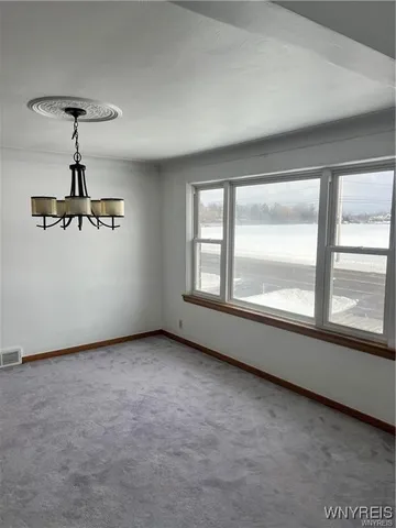 $1,885 | 49 Youngs Road, Amherst, NY 14221