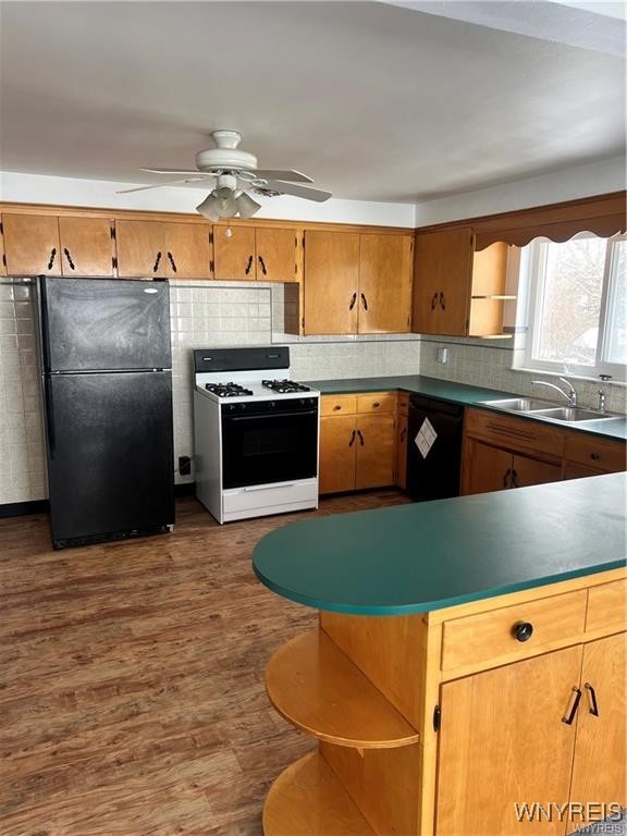 49 Youngs Road Amherst, NY 14221 - Photo 8 of 26