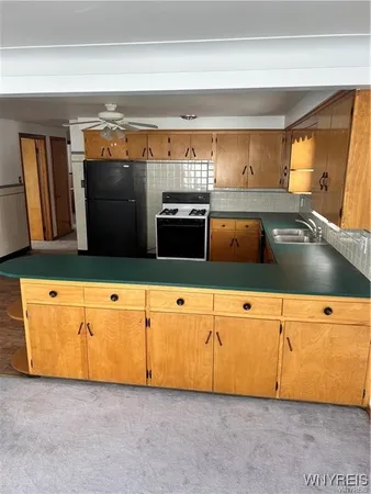 $1,885 | 49 Youngs Road, Amherst, NY 14221