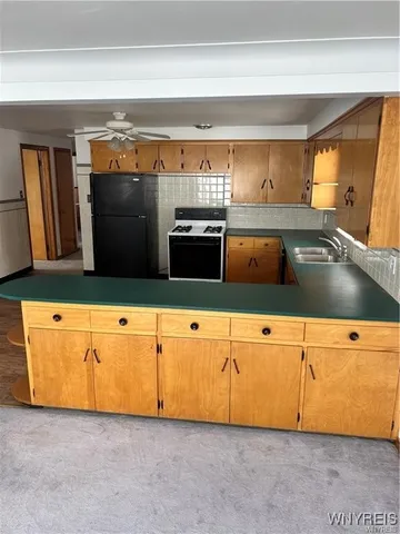 $1,885 | 49 Youngs Road, Amherst, NY 14221