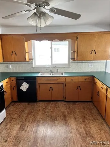 $1,885 | 49 Youngs Road, Amherst, NY 14221