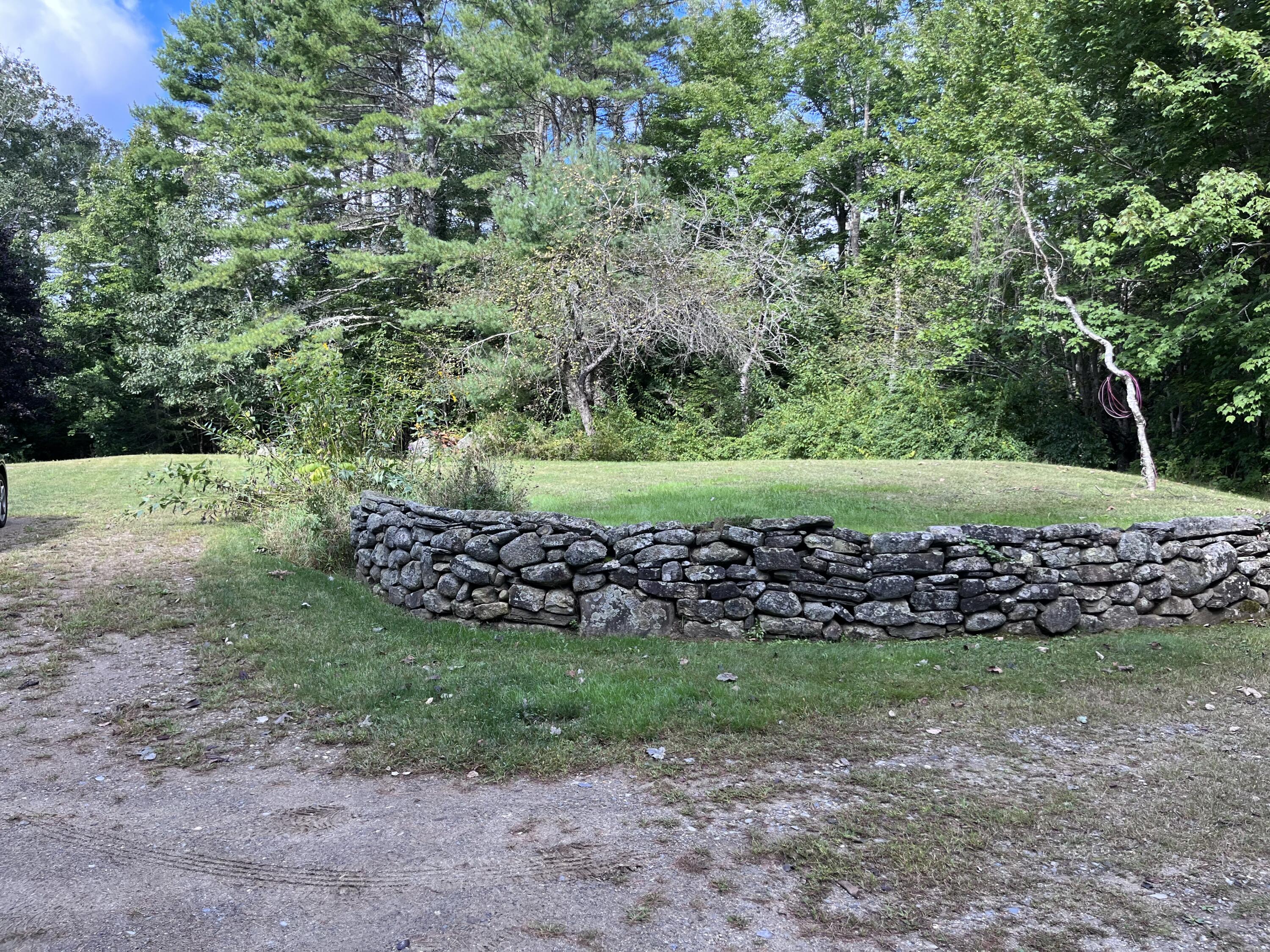 163 Waldoboro Road Washington, ME 04574 - Photo 39 of 58 IMG_0978