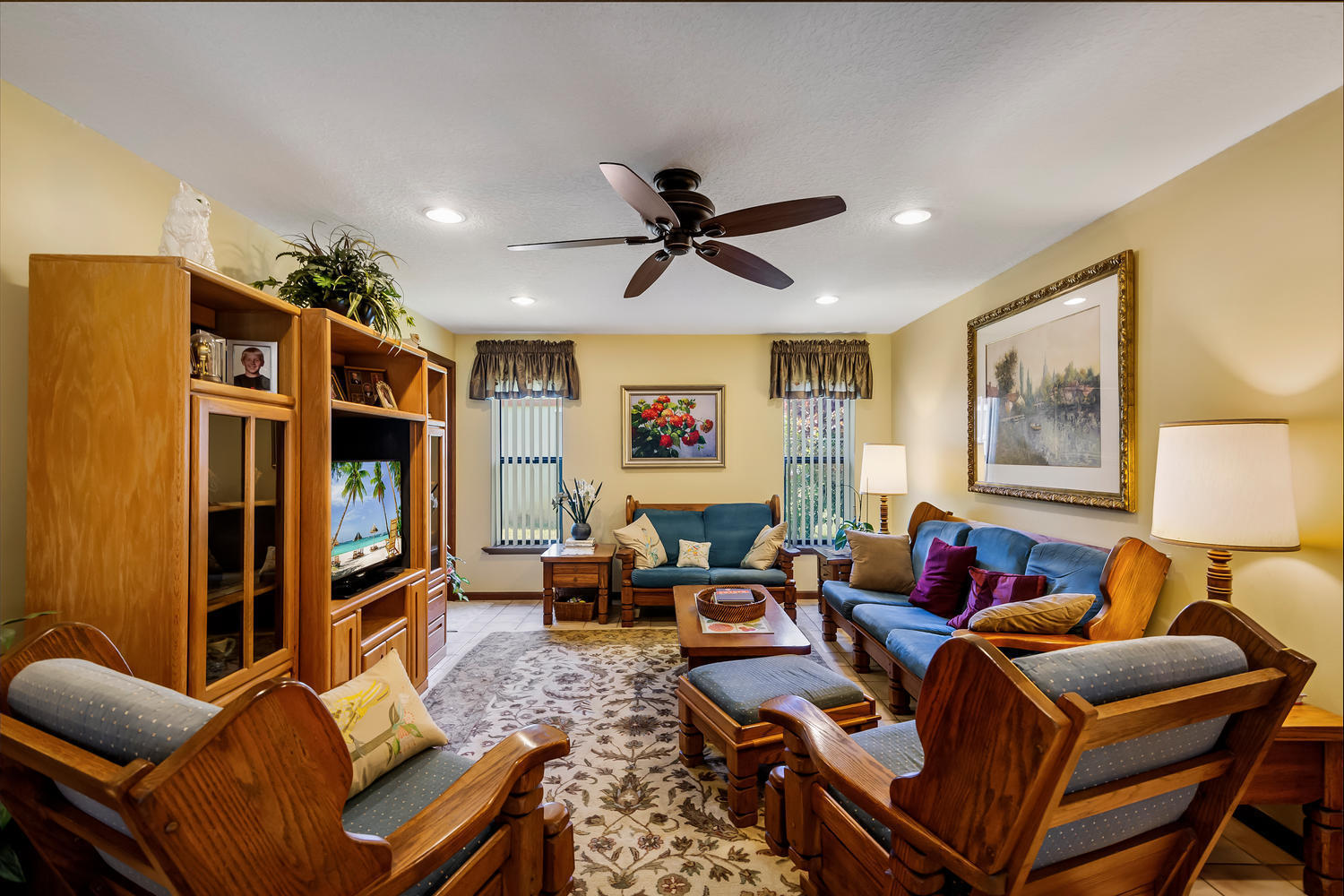 4351 Coconut Road Lake Worth, FL 33461 - Photo 15 of 47 4351 Coconut Rd-large-012-012-Loft-1500x