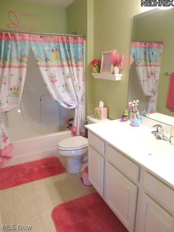4156 Southwyck Road Uniontown, OH 44685 - Photo 13 of 19 Gallery Image 13