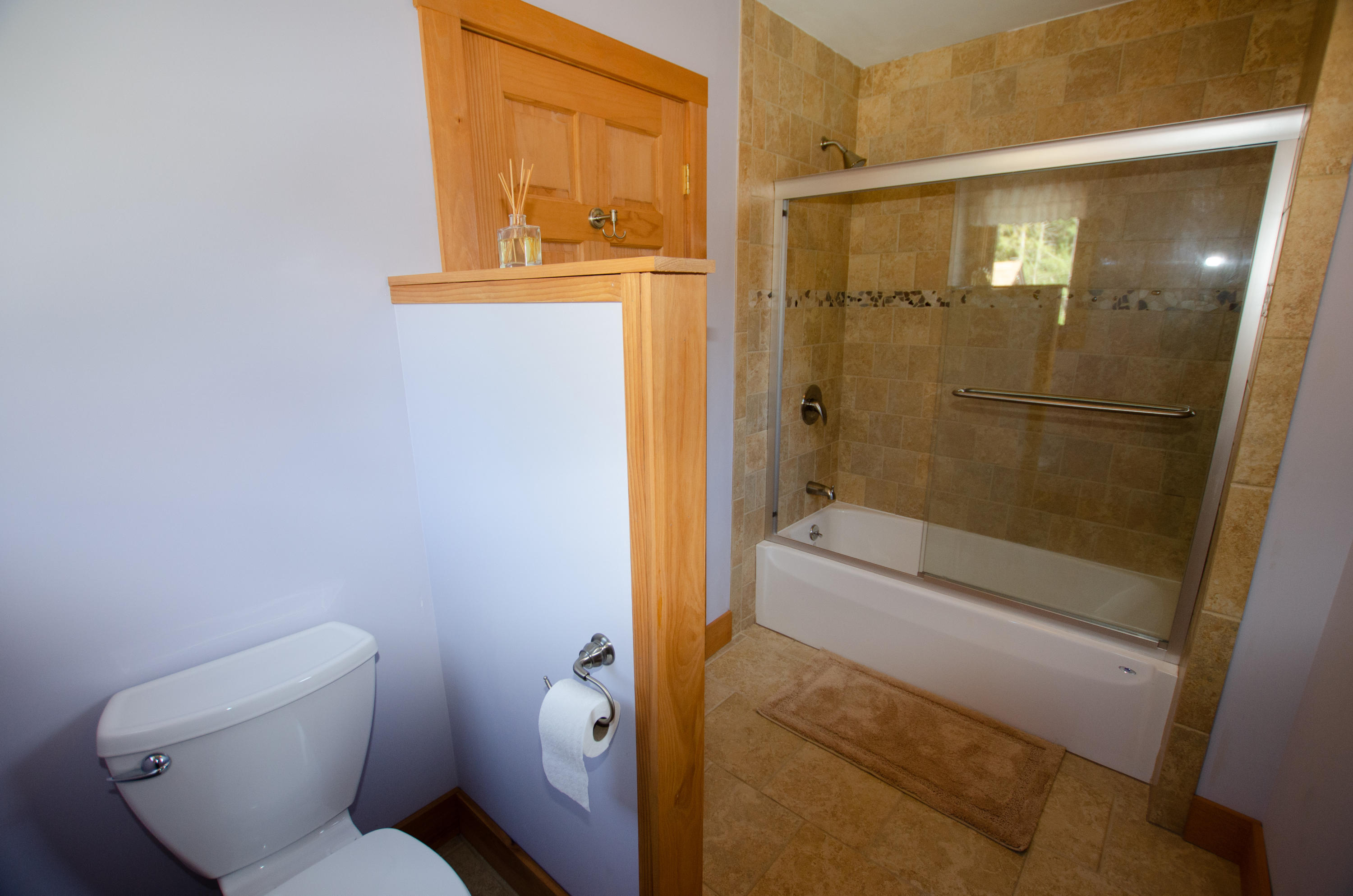 76 Reed Way Ellsworth, ME 04605 - Photo 26 of 49 Second Floor Full Bath