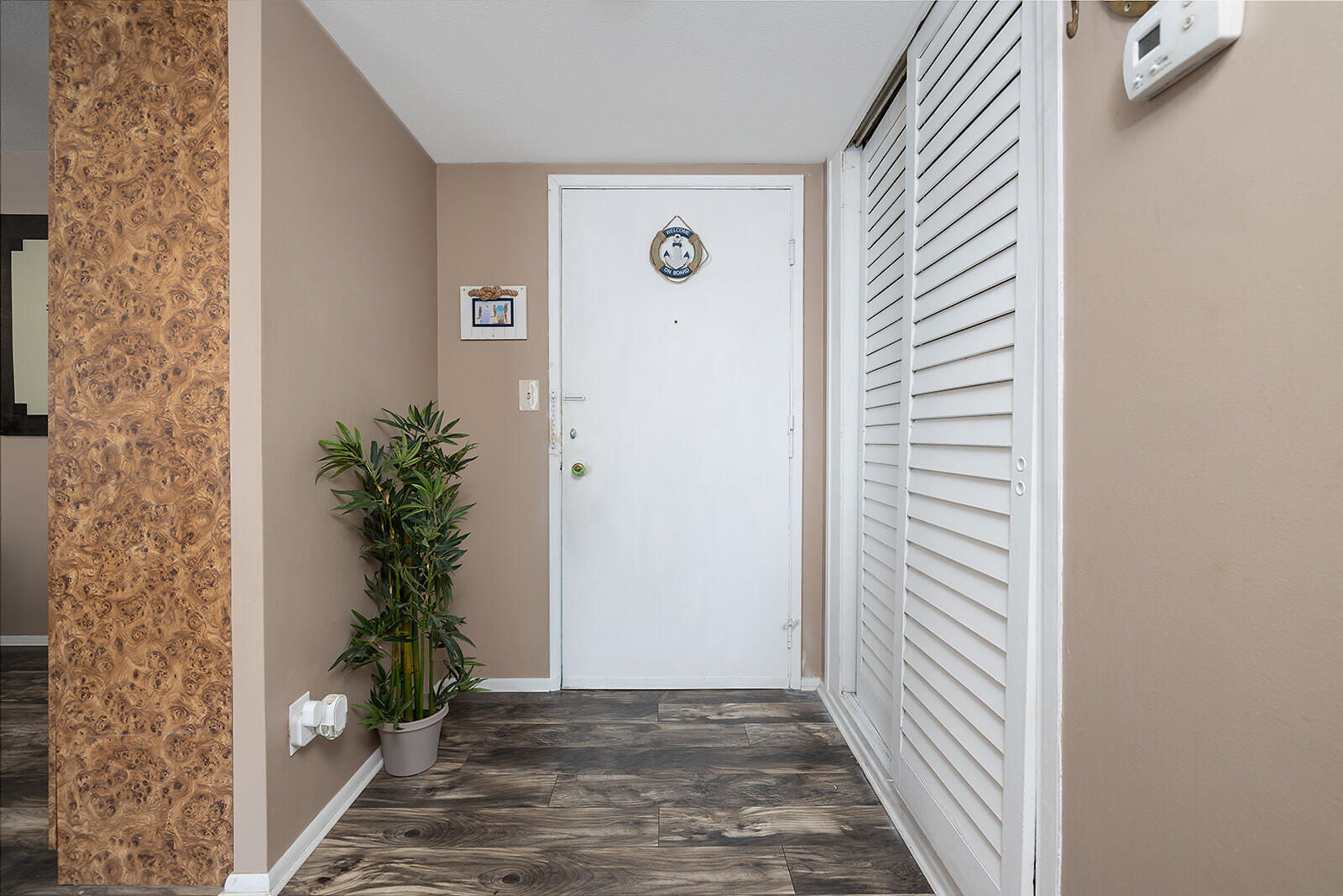 2800 North Atlantic Avenue, Unit 712 Daytona Beach, FL 32118 - Photo 5 of 21 2800 N Atlantic Avenue 712-2