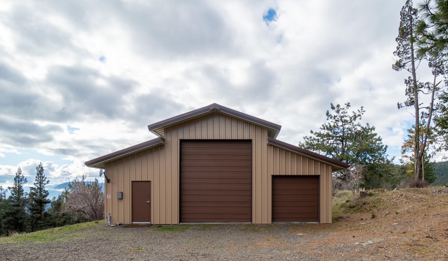 1940 Soda Mountain Road Ashland, OR 97520 - Photo 25 of 48 DSC04834-HDR