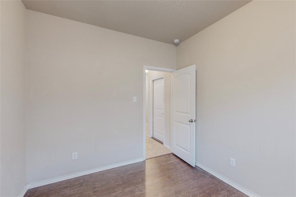 5140 Grayson Ridge Drive Fort Worth, TX 76179 - Photo 23 of 38