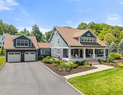 $1,400,000 | 211 Strawtown Road, West Nyack, NY 10994