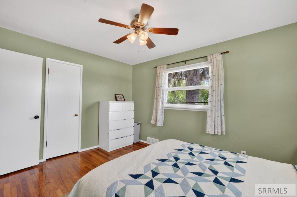 6 Stanford Avenue Pocatello, ID 83201 - Photo 14 of 58