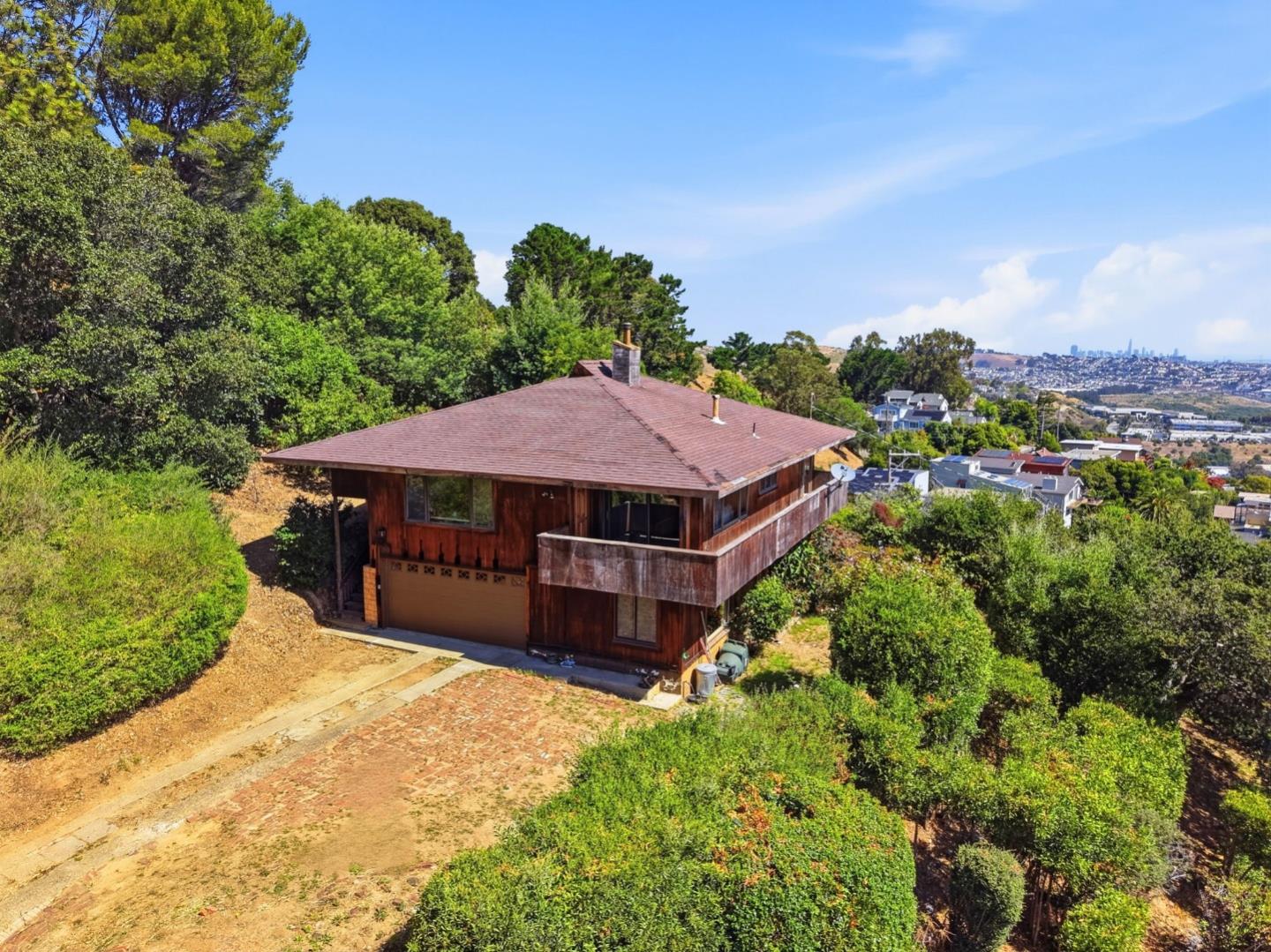 24 Kings Road Brisbane, CA 94005 - Photo 24 of 28