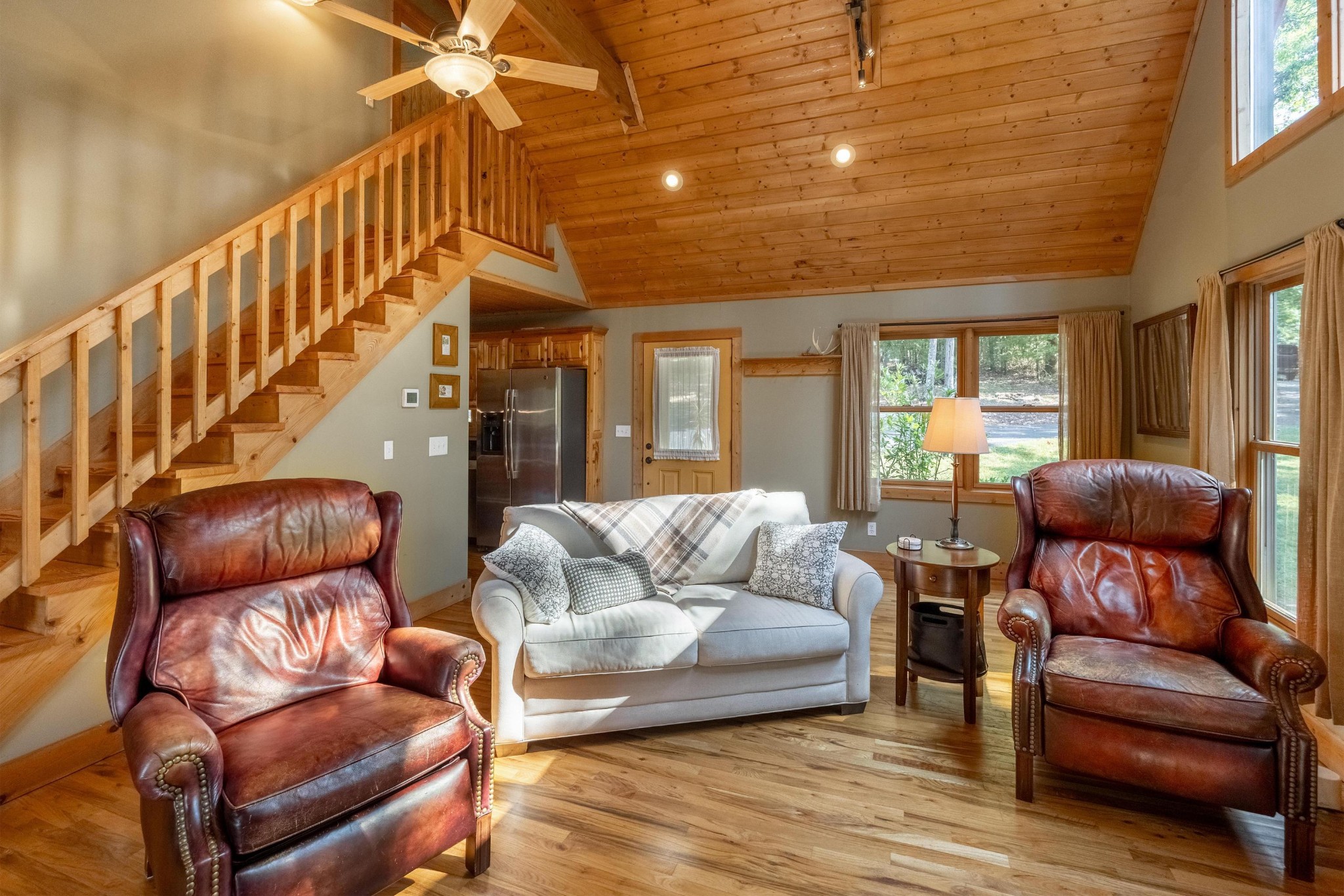 272 Tree House Trail Dunlap, TN 37327 - Photo 54 of 62 Gallery Image 54