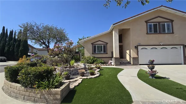 $2,500 | 12507 Brent Street, Unit ADU, Cerritos, CA 90703