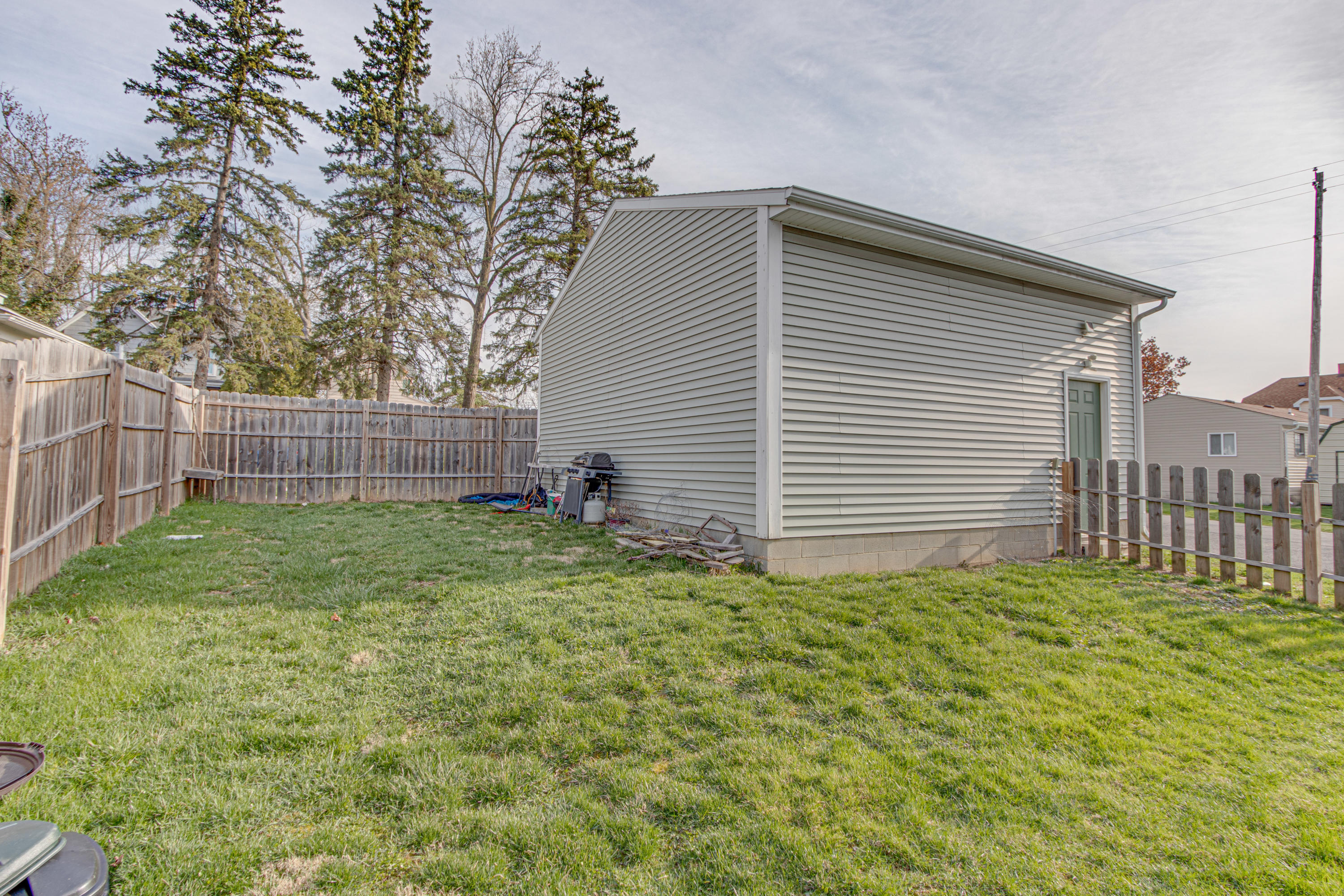 315 Howard Street Springfield, OH 45503 - Photo 36 of 50 Gallery Image 36