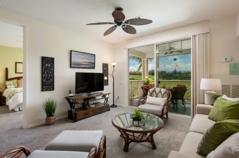 $789,000 | 69-200 Pohakulana Place, Unit B23, Waikoloa, HI 96738