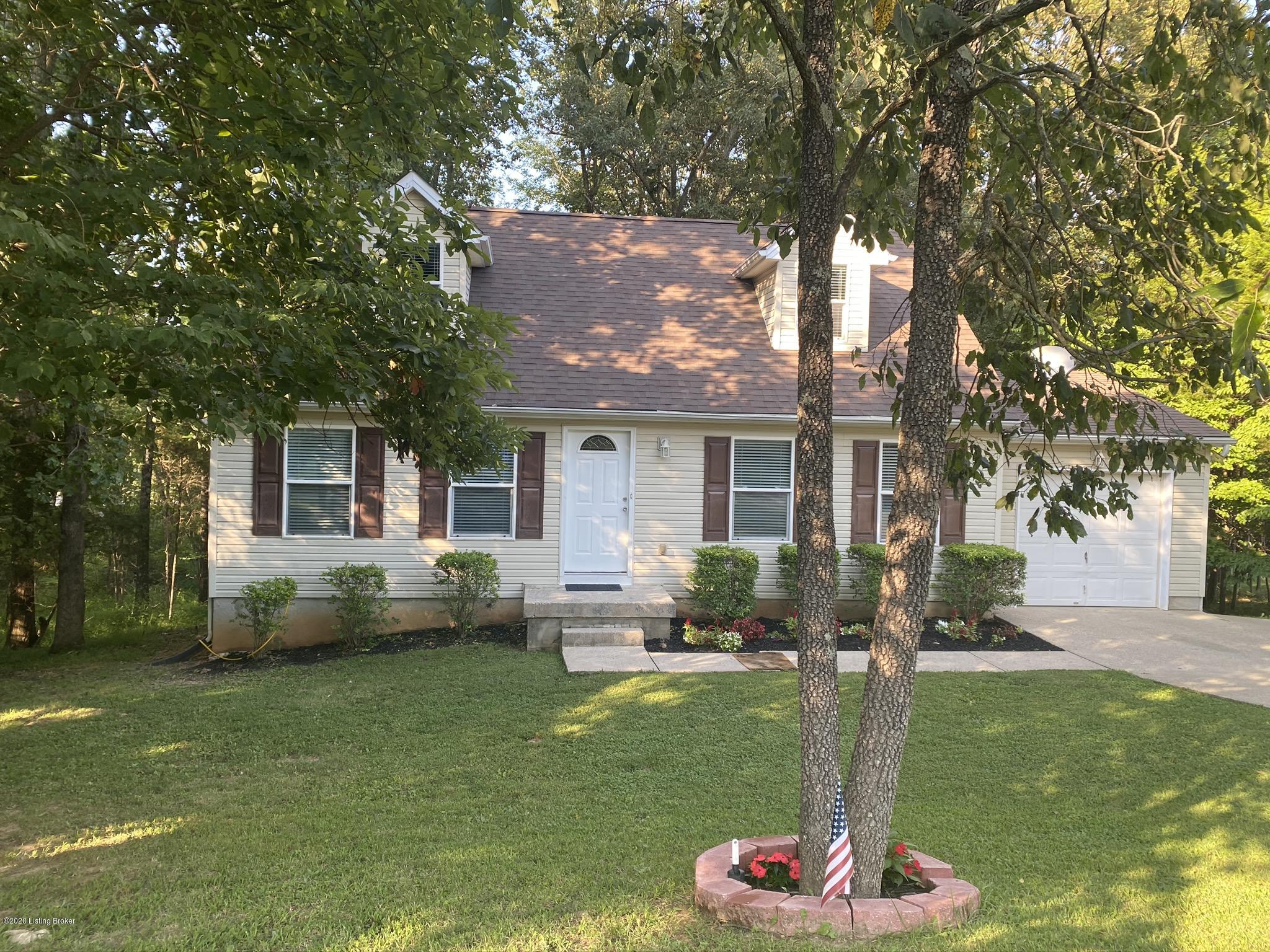 191 Catbird Road Brandenburg, KY 40108 - Photo 8 of 43 0128a82c1173ab5bb8006fd7eca71fd9a528a3e9