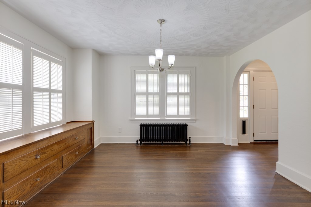 604 Malvern Road Akron, OH 44303 - Photo 10 of 35 Gallery Image 10