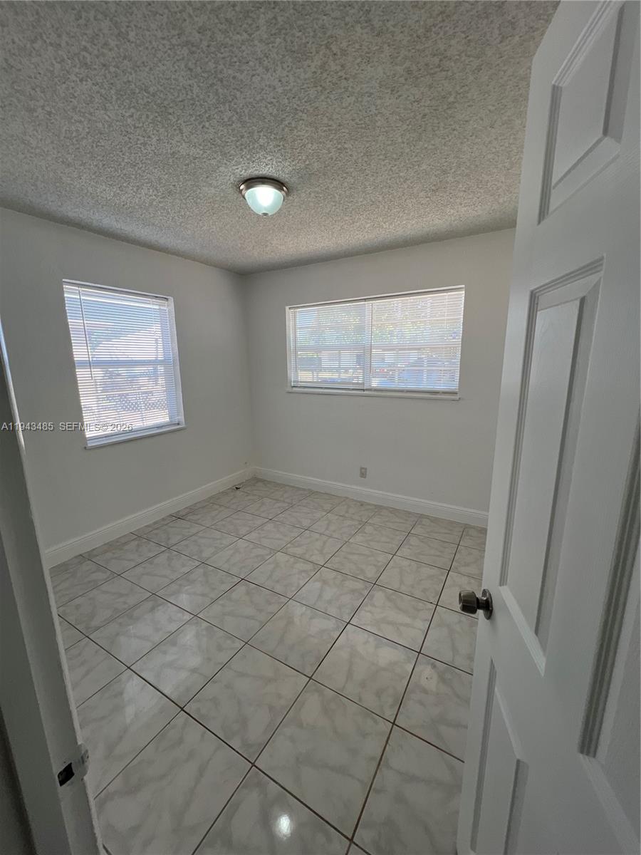 5819 Moseley Street Hollywood, FL 33021 - Photo 9 of 15 a view of a room