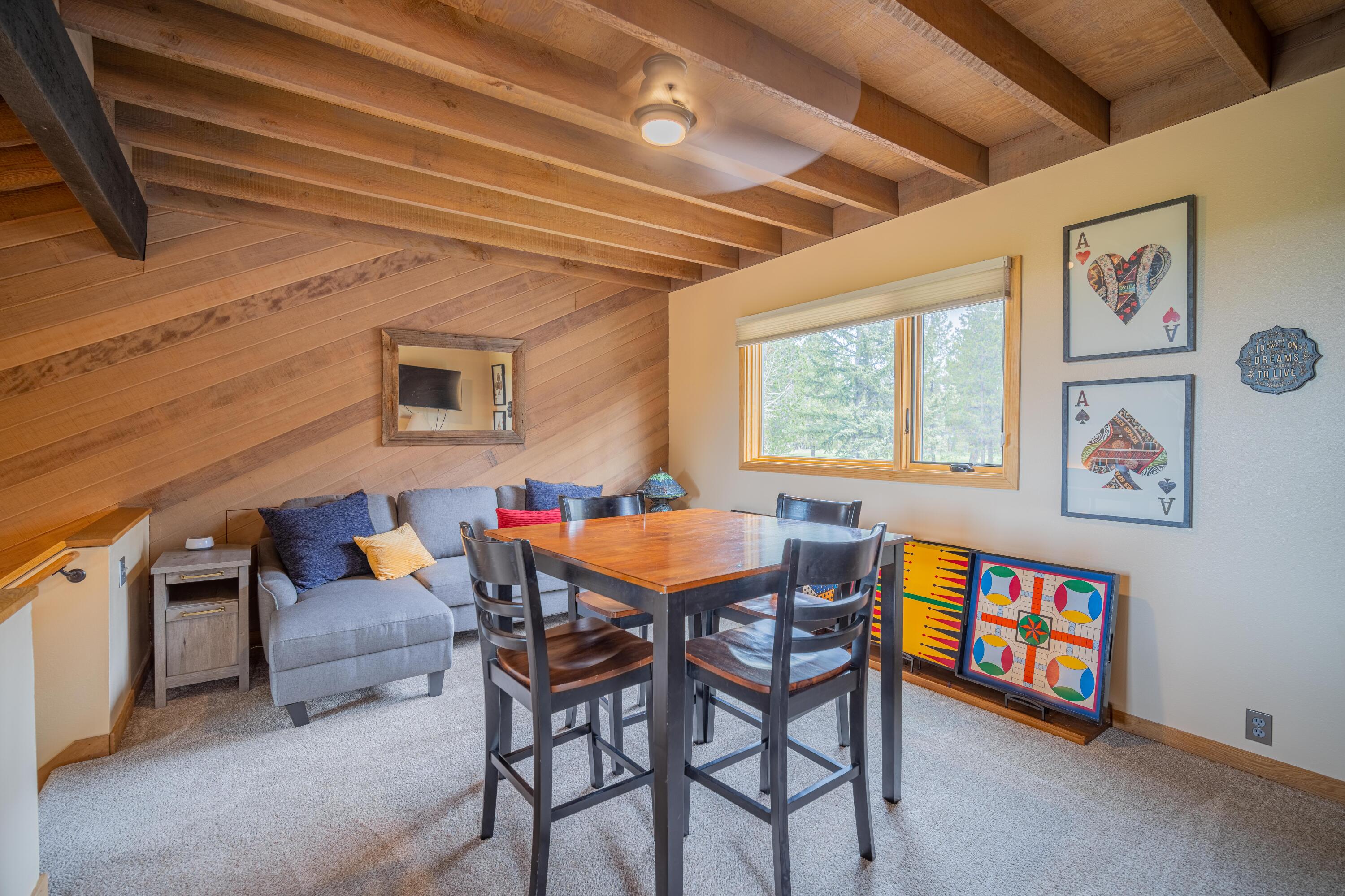 57262 Island Road Sunriver, OR 97707 - Photo 28 of 56 57262 Island Road-28