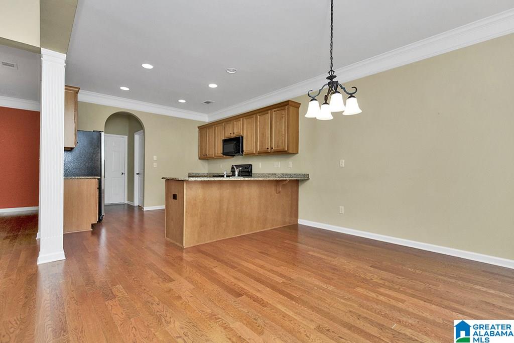 3065 Valley Ridge Road Birmingham, AL 35242 - Photo 28 of 38