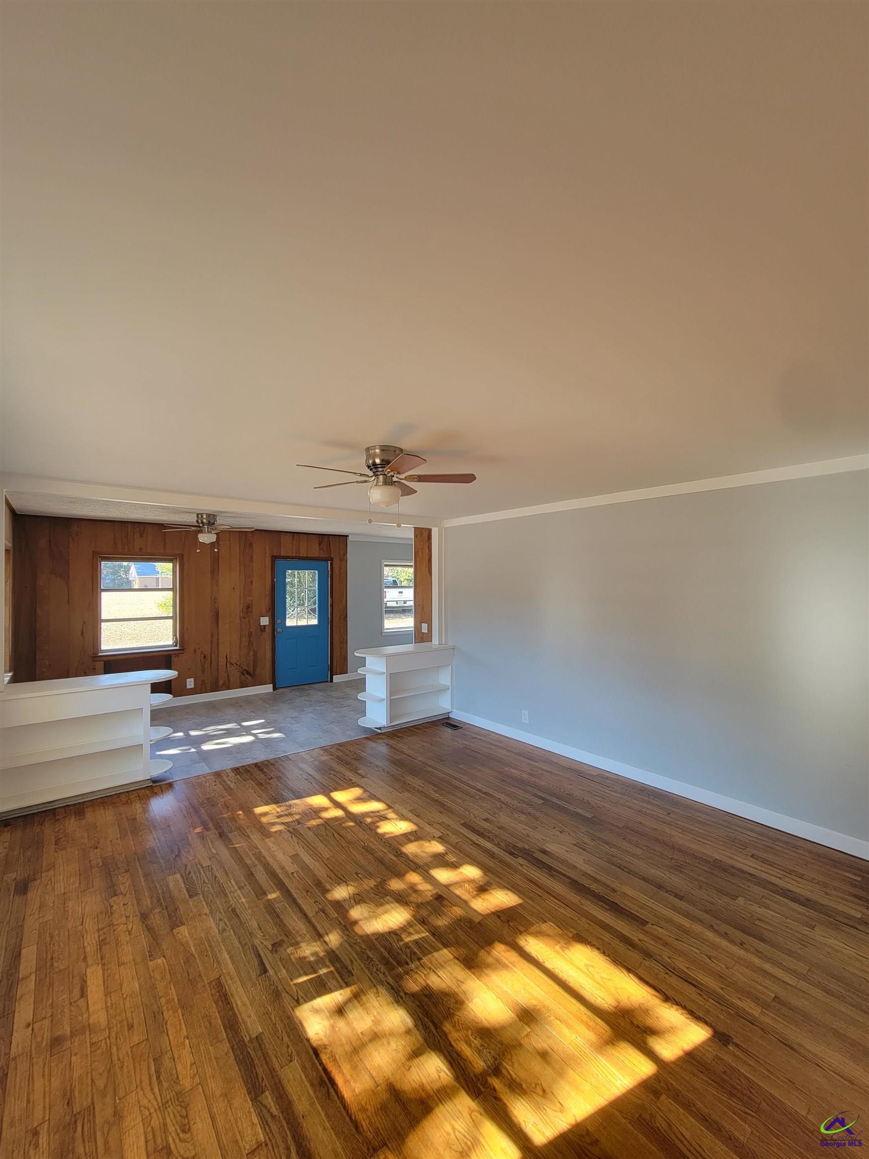 161 East Cherry Street Cochran, GA 31014 - Photo 19 of 34