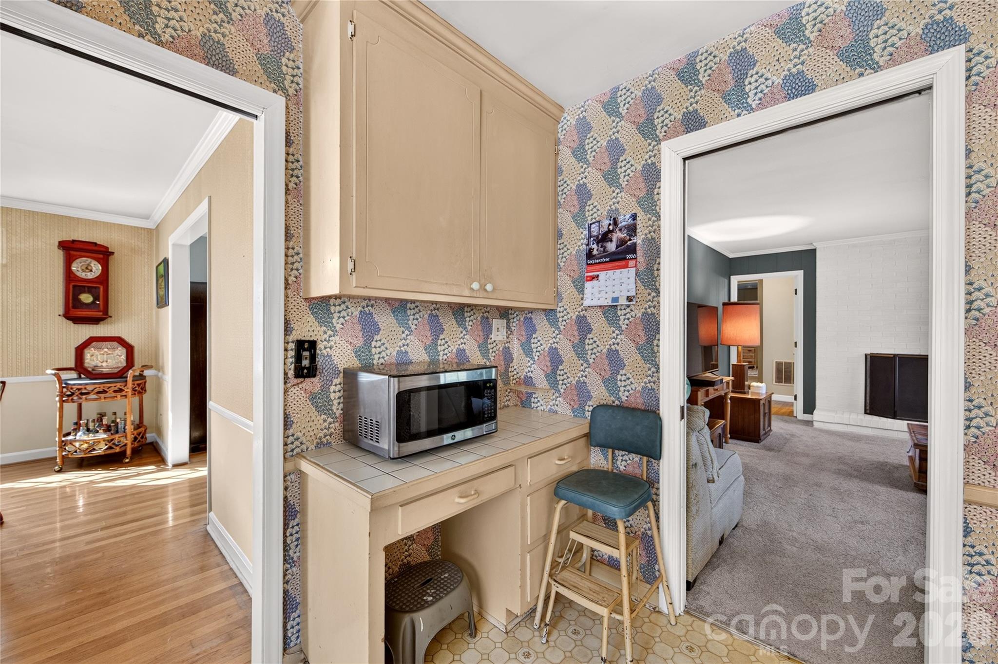 1100 Turnbridge Road Charlotte, NC 28226 - Photo 16 of 40 Gallery Image 16