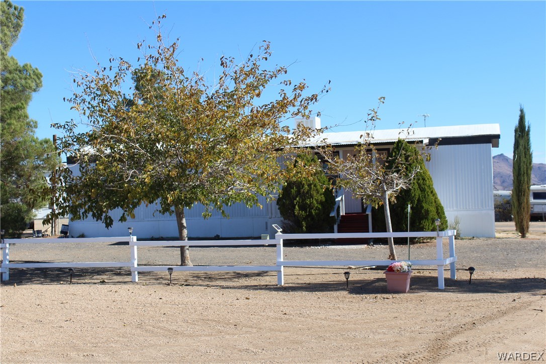 3688 Maverick Road Golden Valley, AZ 86413 - Photo 48 of 63