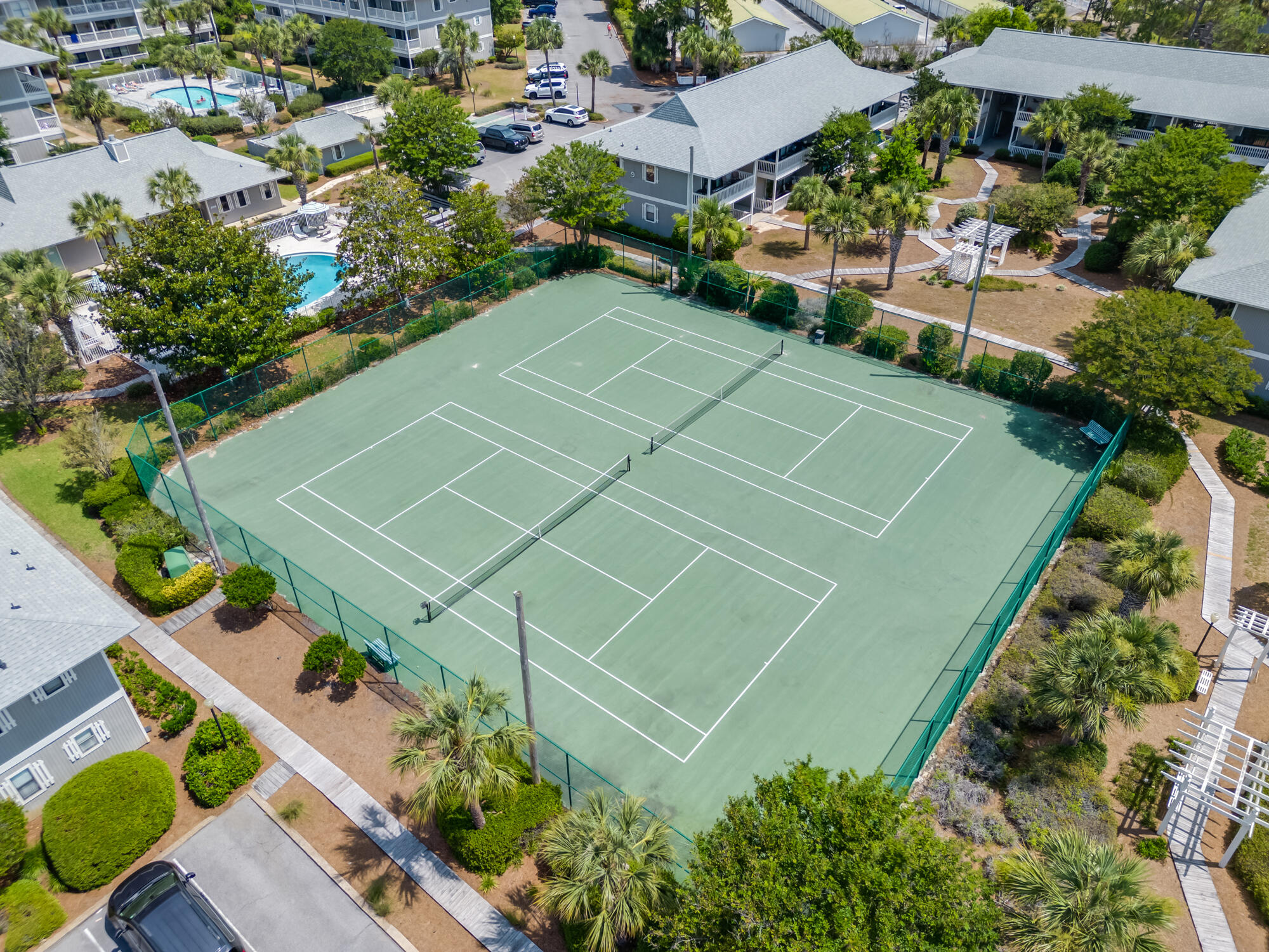 3799 East County Highway 30A, Unit C12 Santa Rosa Beach, FL 32459 - Photo 29 of 40 beachwood villas_awp00001